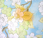 お着物クリーニング