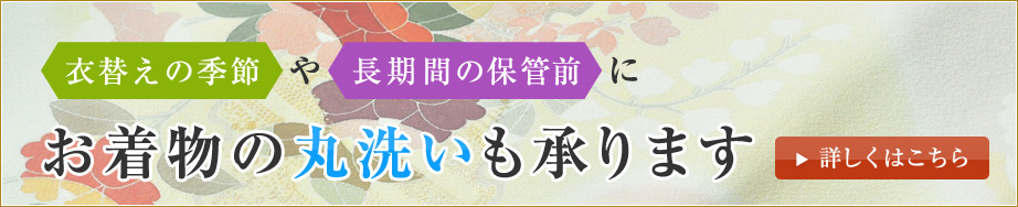 ʪδ⾵ޤ