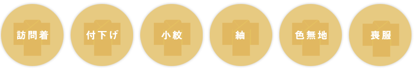 ˬ塦ղ桦ݡ̵ϡ